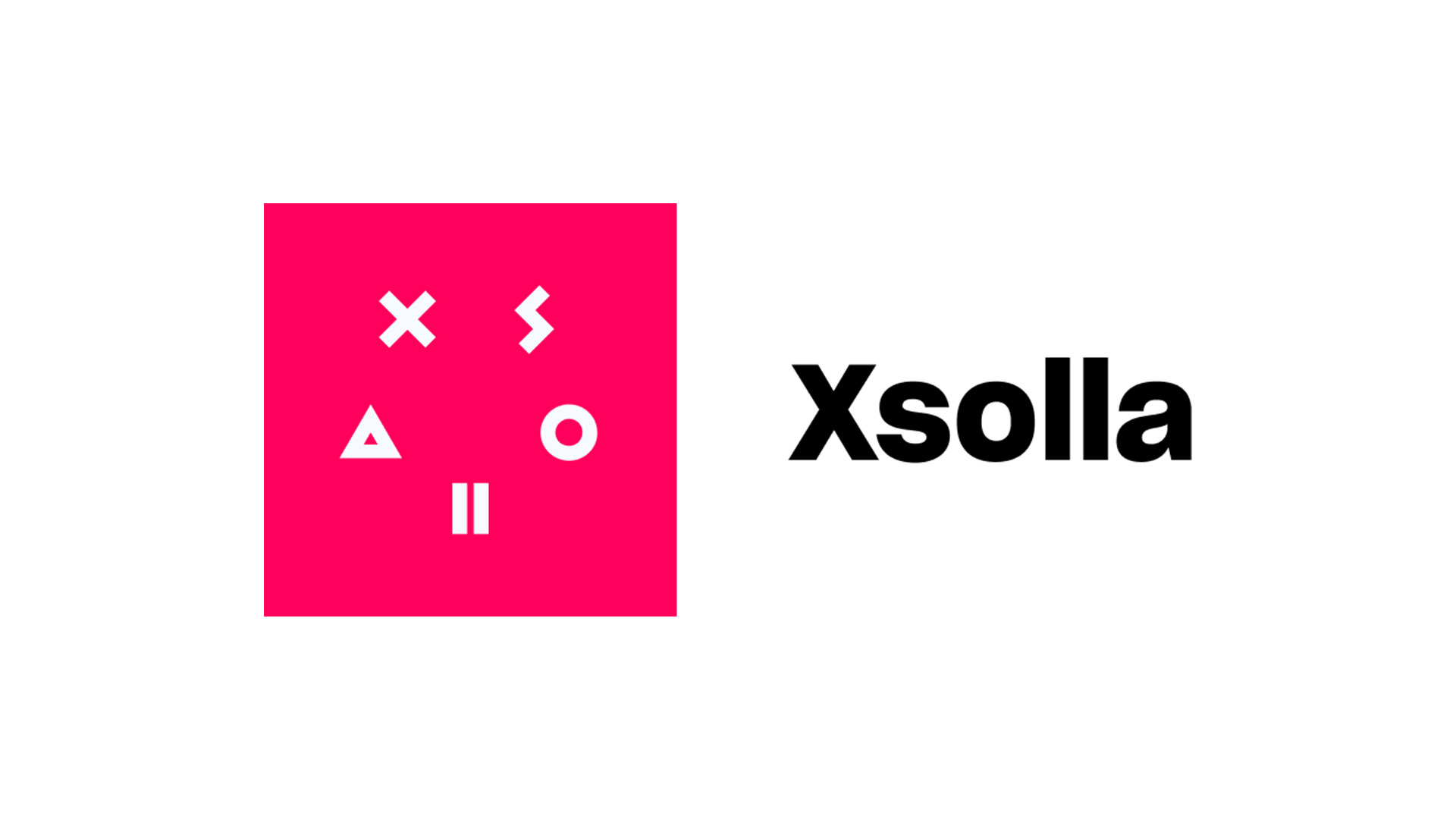 Xsolla